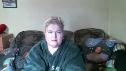 Lana0005 Live Sex February 21, 2026