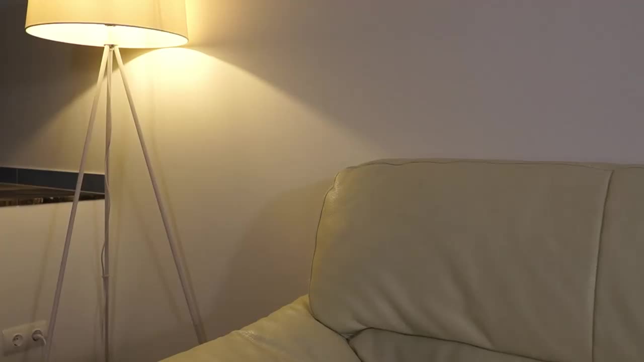 DiamondLily Live Sex February 21, 2026