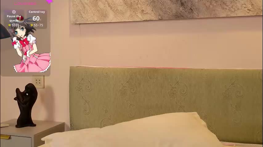 aurora_radiance Live Sex February 21, 2026