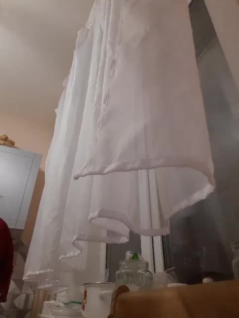 Katy19801 Live Sex February 21, 2026