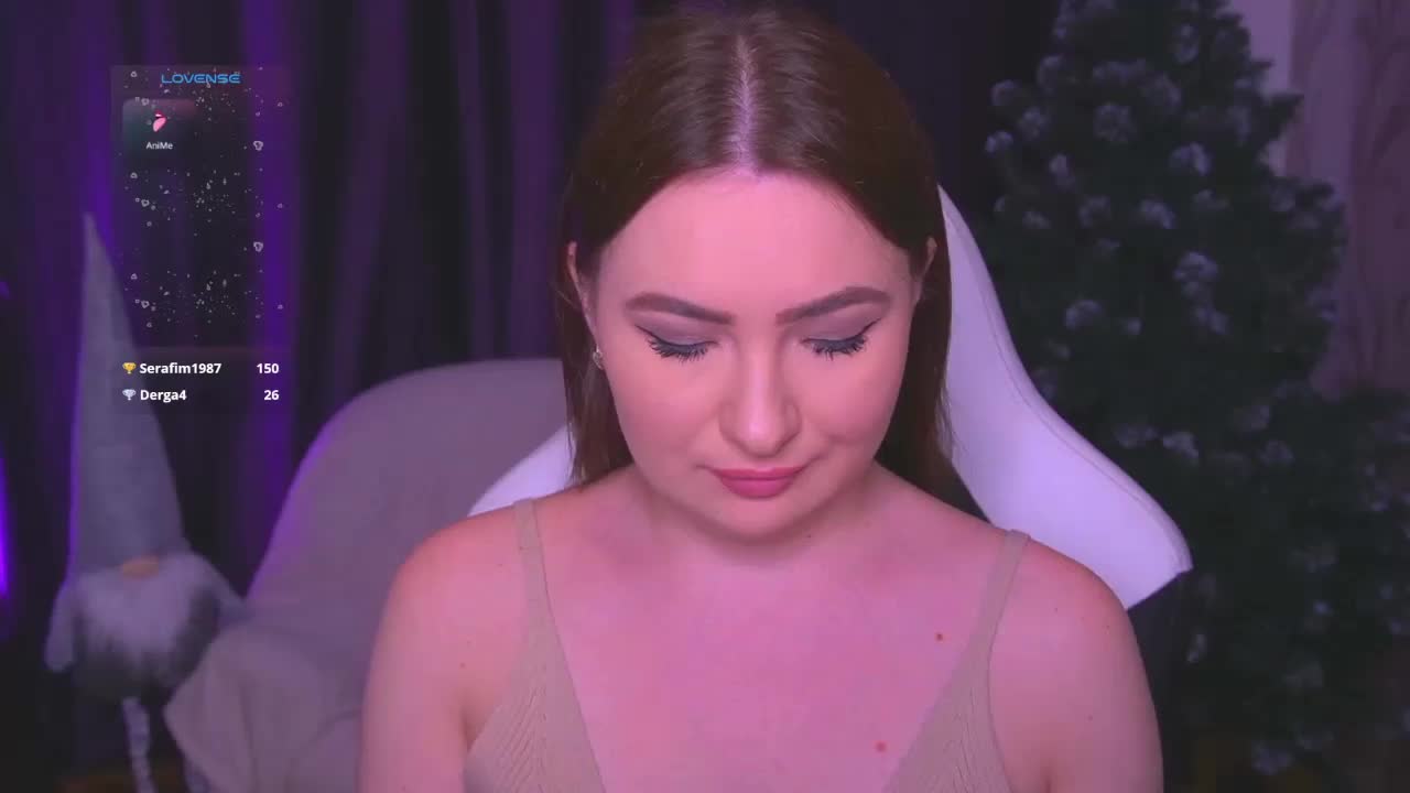 Tianna_me Live Sex February 21, 2026