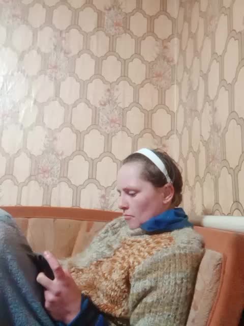 Calibriya Live Sex February 21, 2026