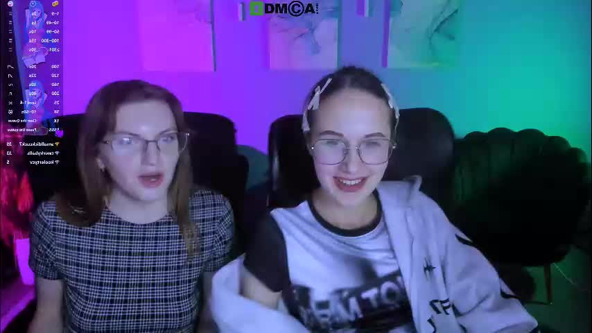 mona_cloud Live Sex February 21, 2026