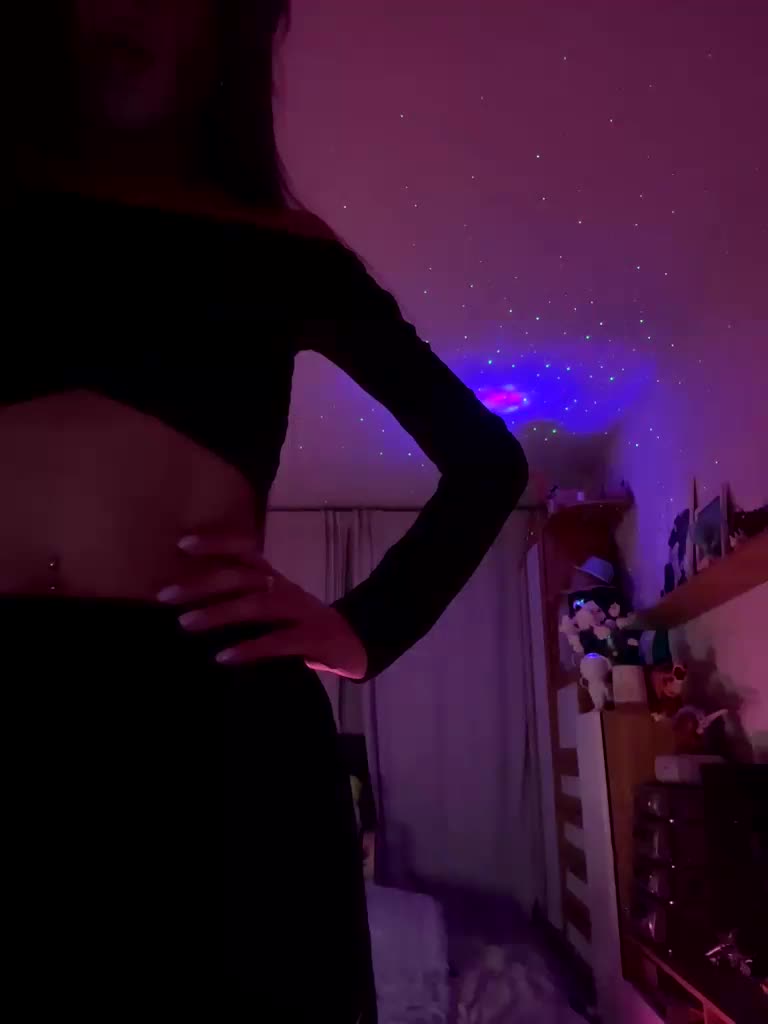 VIP17CoupleDream Live Sex February 21, 2026