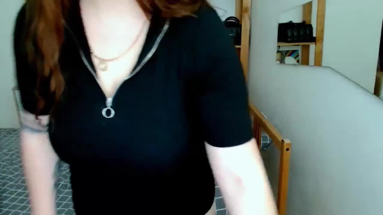 Leilabeayte24 Live Sex February 21, 2026