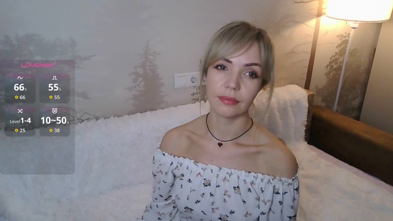 Red_Rose_98 Live Sex February 21, 2026