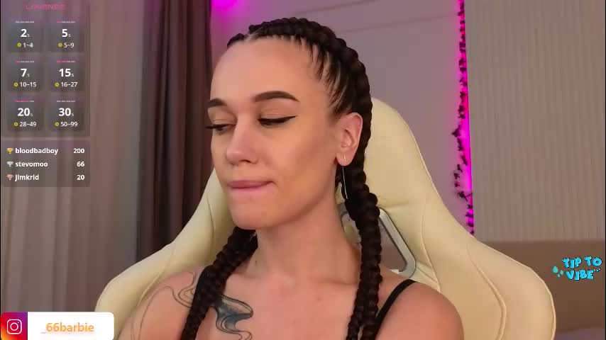 your_misstress Live Sex February 21, 2026