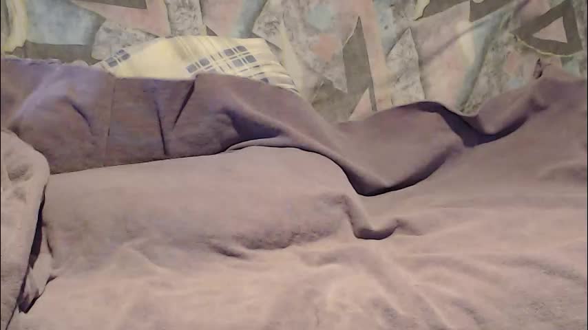 tyson2525 Live Sex February 21, 2026