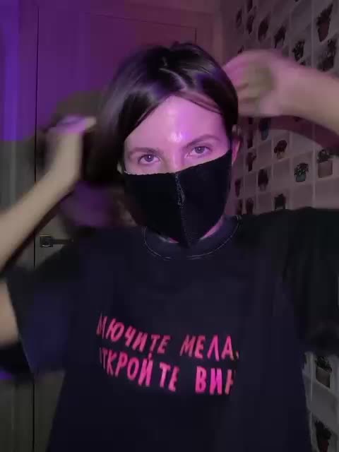 KitKat666 Live Sex February 21, 2026