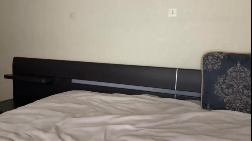 fantasy_moonlight Live Sex February 21, 2026