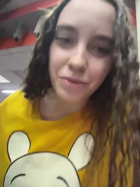 FunnyBanny0312 Live Sex February 21, 2026