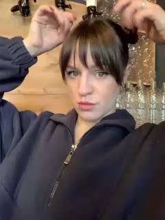 Yummypopka Live Sex February 21, 2026