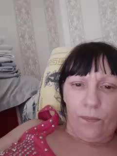 Zlykaa Live Sex February 21, 2026