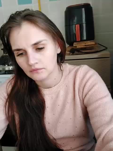 LisaLovHoney Live Sex February 21, 2026