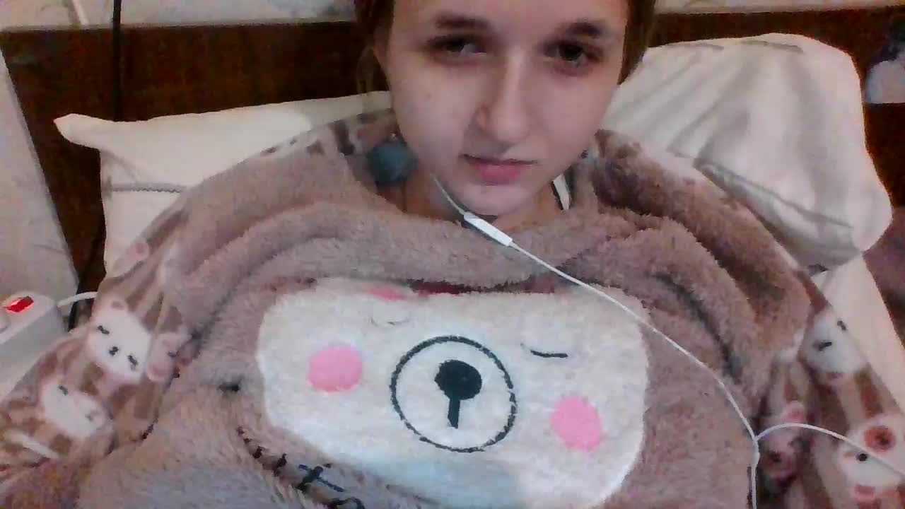 69Belka69 Live Sex February 21, 2026