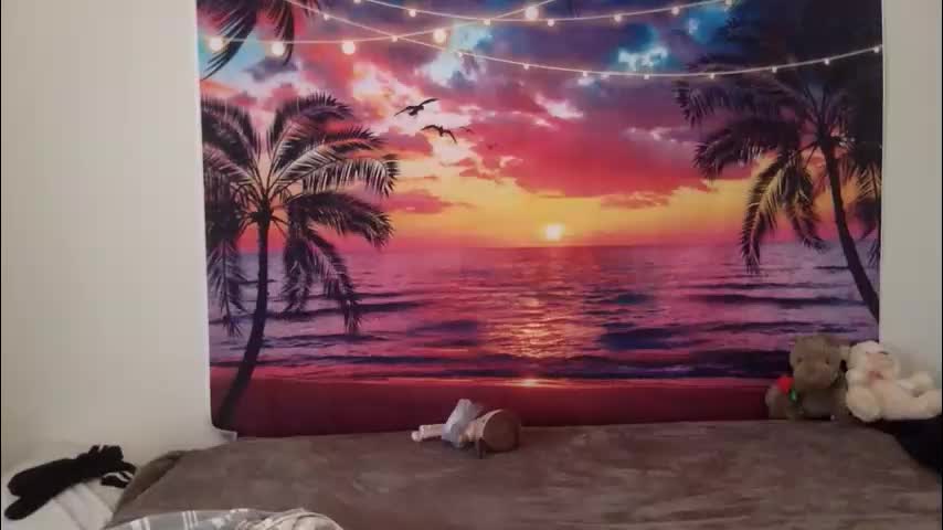 lexiial0 Live Sex February 21, 2026