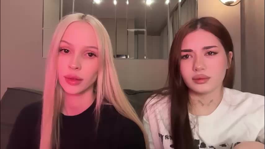 mmkakpoxyi22 Live Sex February 21, 2026