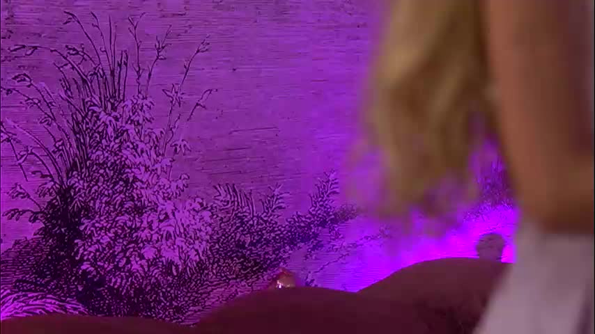 yamirakem Live Sex February 21, 2026