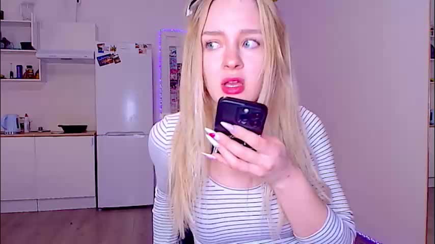 sailormoon666_ Live Sex February 21, 2026