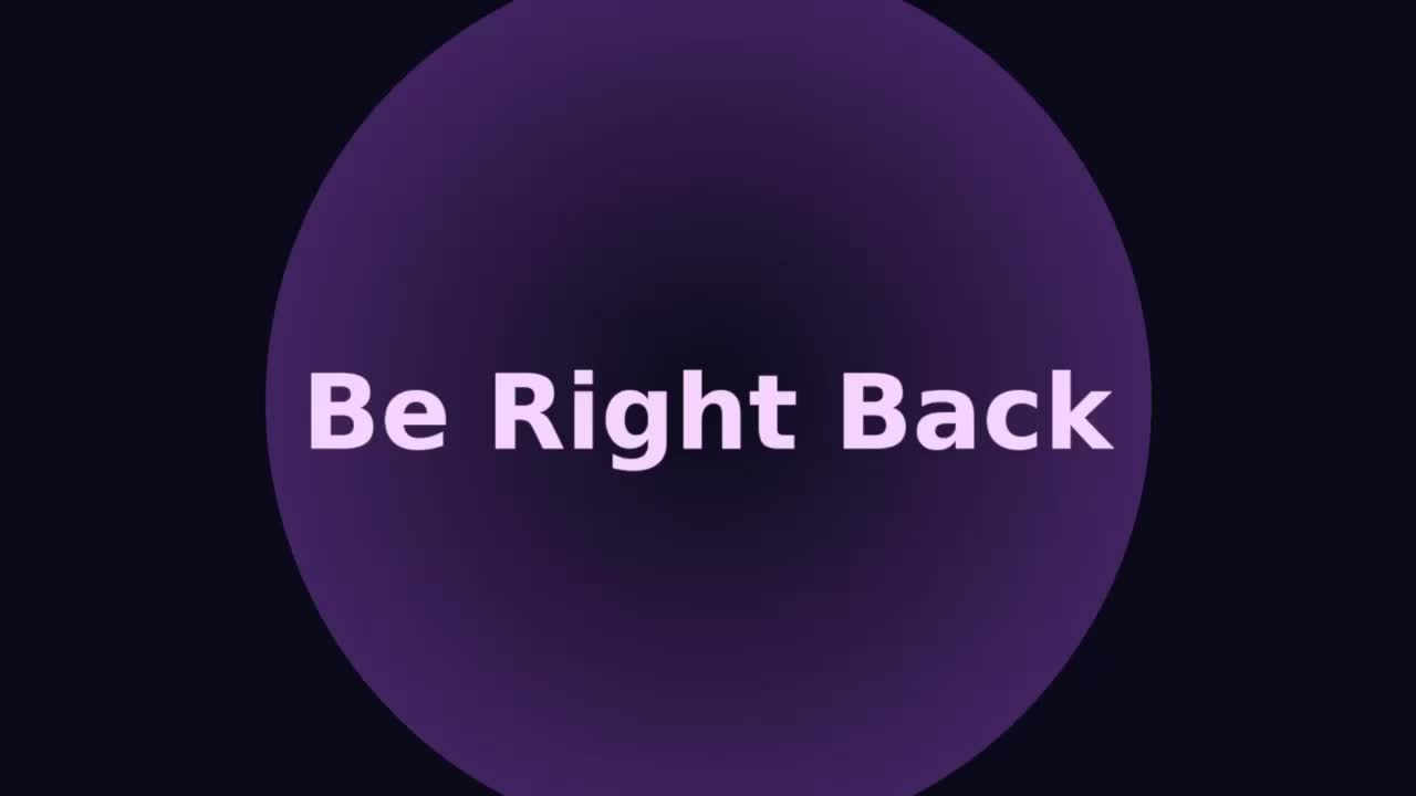 FeralFoxy Live Sex February 21, 2026