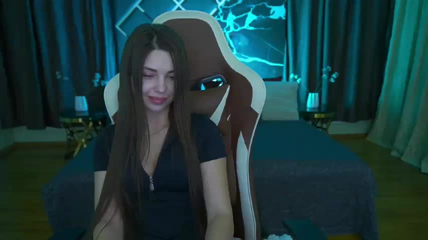 MilleJoy Live Sex February 21, 2026