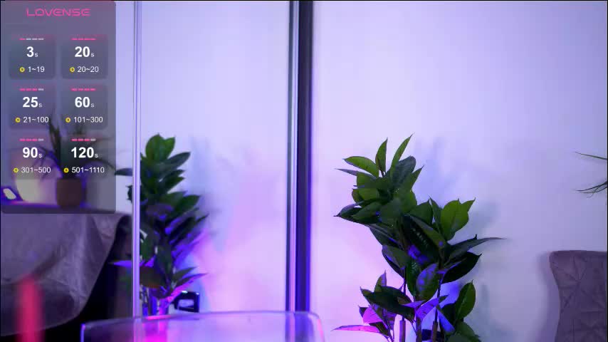 babbyaisha Live Sex February 21, 2026