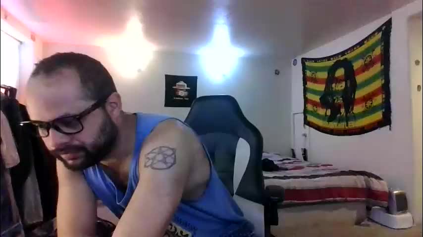 lightskinned666 Live Sex February 21, 2026