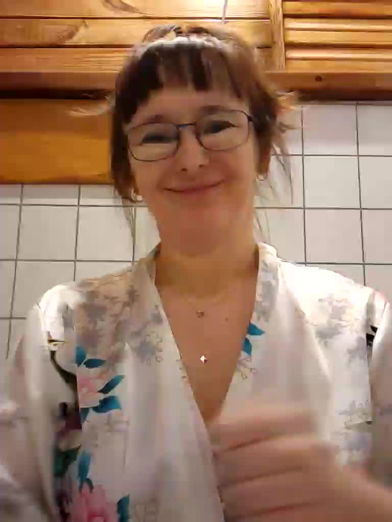 Amazing_Mermaid Live Sex February 21, 2026