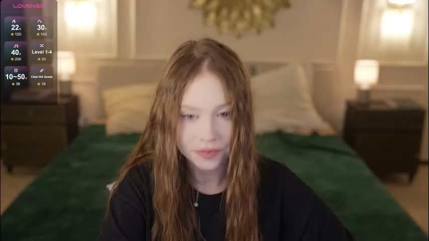 bright_diamonds_054 Live Sex February 21, 2026