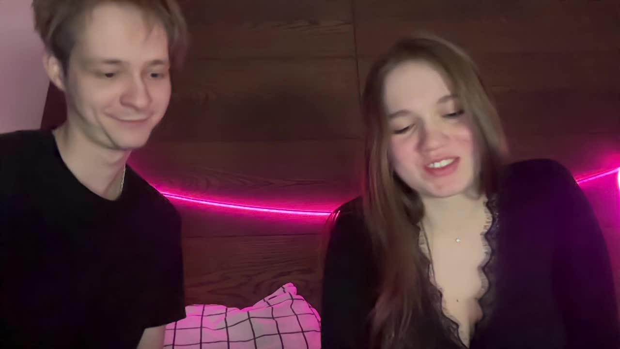 titsDestroy2007 Live Sex February 21, 2026