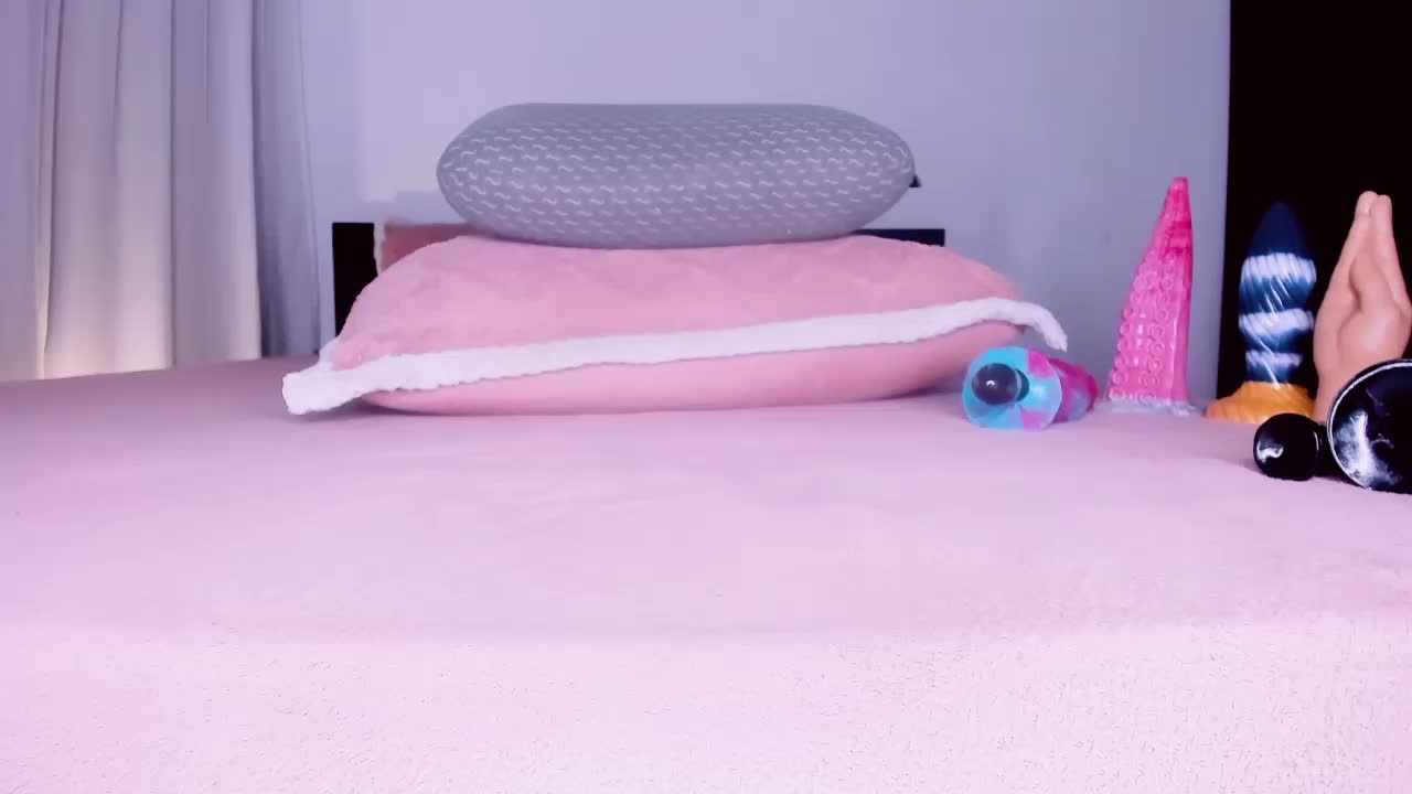 Goddessdollxo Live Sex February 21, 2026