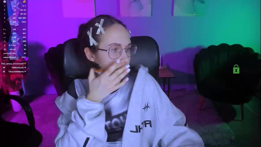 mona_cloud Live Sex February 21, 2026