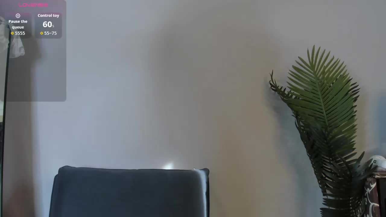 Emily-relish Live Sex February 21, 2026