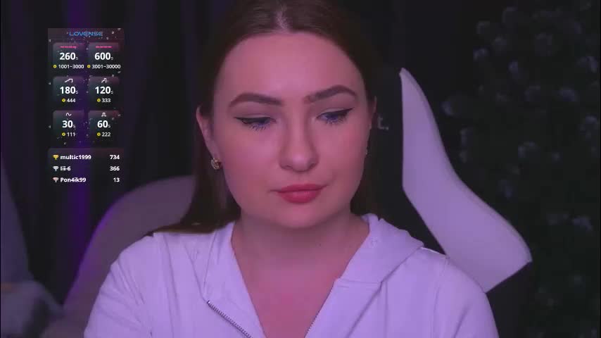 tianna_me Live Sex February 21, 2026