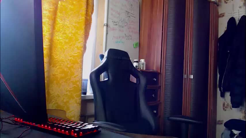 shyredstar Live Sex February 21, 2026