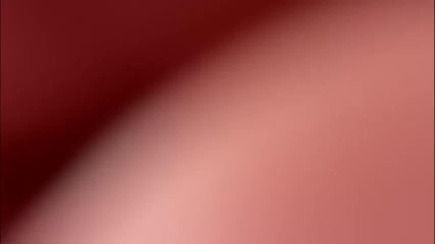 hotcoupleee2020 Live Sex February 21, 2026