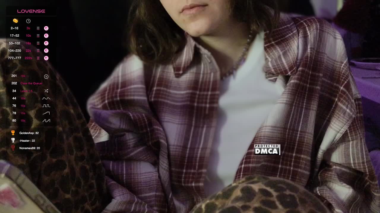 asexysmile Live Sex February 21, 2026