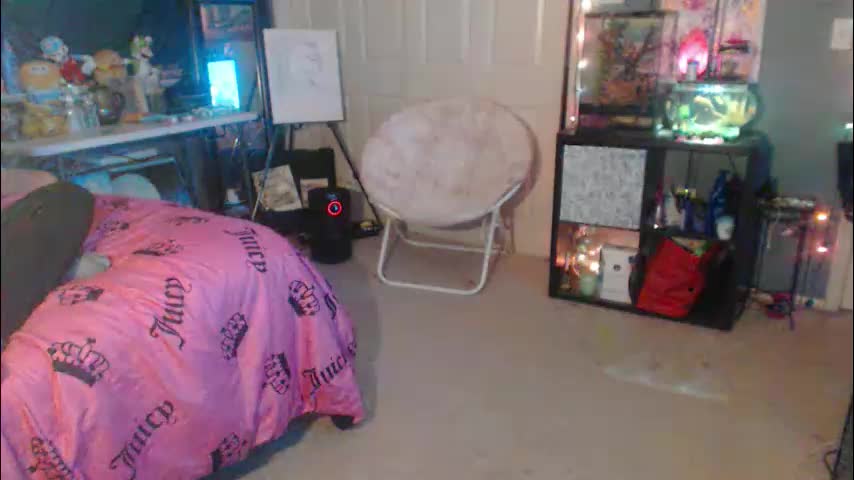 jadelondonxo Live Sex February 21, 2026