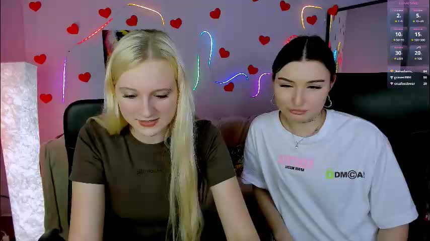 madam_ulis Live Sex February 21, 2026