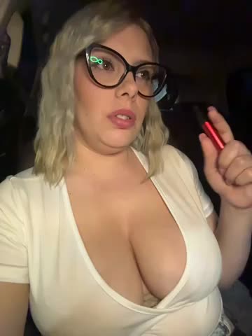 EvaWelly Live Sex February 21, 2026