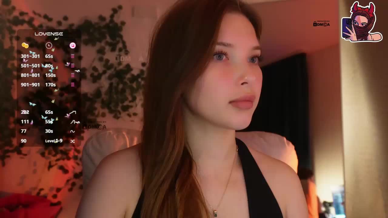 _Q_ Live Sex February 21, 2026