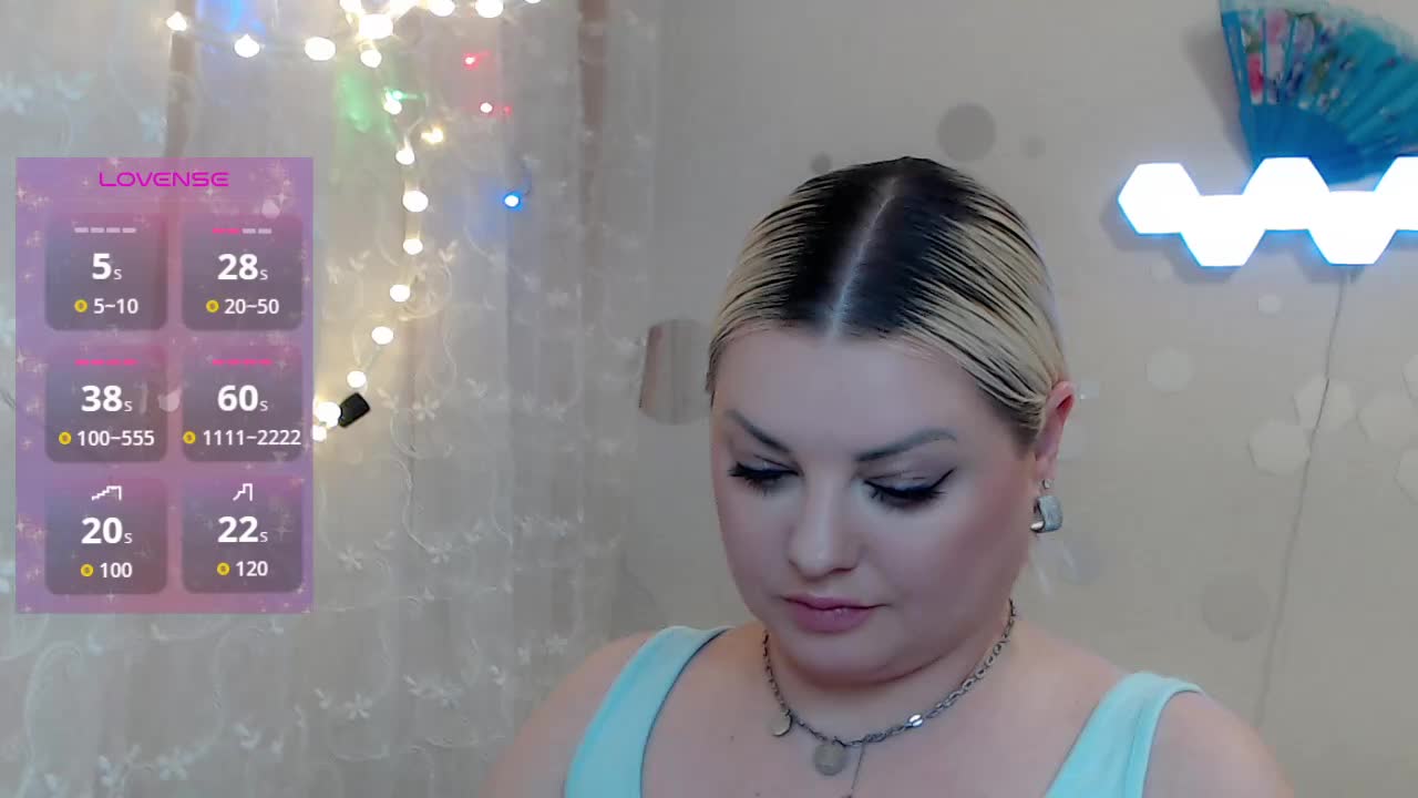 JewellFairy Live Sex February 21, 2026