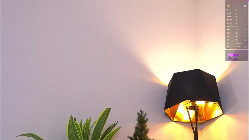 katymolly Live Sex February 21, 2026