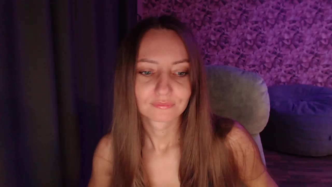 Kami_ Live Sex February 21, 2026