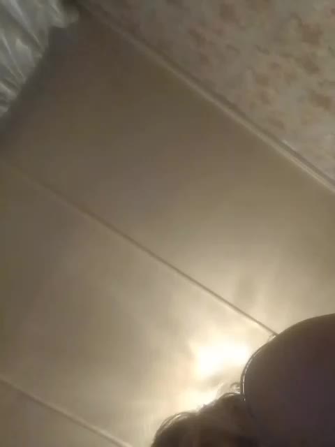 CerdAyaz Live Sex February 21, 2026