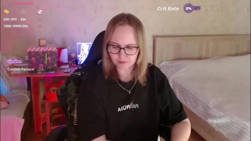 love_agatha Live Sex February 21, 2026