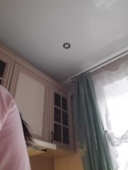 Zlykaa Live Sex February 21, 2026