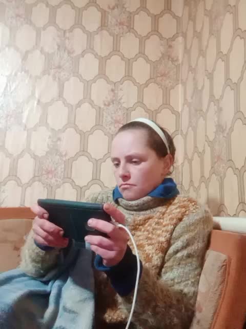 Calibriya Live Sex February 21, 2026