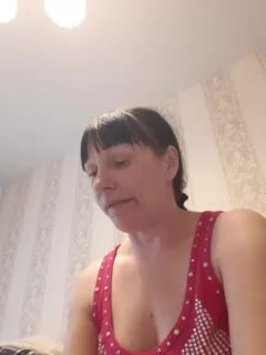 Zlykaa Live Sex February 21, 2026