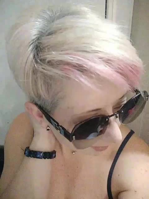 ___---___ Live Sex February 21, 2026